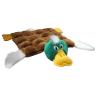 Squeaker Mat Malard
